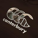 Canterbury Uglies Junior Hoody