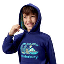 Canterbury Uglies Junior Hoody