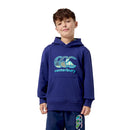 Canterbury Uglies Junior Hoody