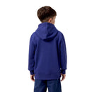 Canterbury Uglies Junior Hoody