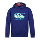 Canterbury Uglies Junior Hoody