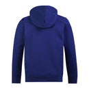 Canterbury Uglies Junior Hoody