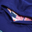 Canterbury Uglies Junior Hoody