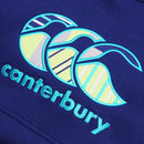Canterbury Uglies Junior Hoody