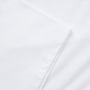 Canterbury Uglies Junior T-Shirt