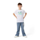 Canterbury Uglies Junior T-Shirt