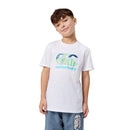 Canterbury Uglies Junior T-Shirt