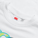 Canterbury Uglies Junior T-Shirt