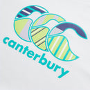 Canterbury Uglies Junior T-Shirt