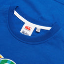 Canterbury Uglies Junior T-Shirt