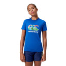Canterbury Uglies Junior T-Shirt