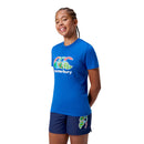 Canterbury Uglies Junior T-Shirt