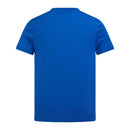 Canterbury Uglies Junior T-Shirt