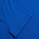 Canterbury Uglies Junior T-Shirt