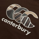 Canterbury Uglies Junior T-Shirt