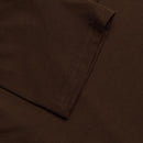 Canterbury Uglies Junior T-Shirt