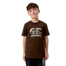 Canterbury Uglies Junior T-Shirt