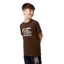 Canterbury Uglies Junior T-Shirt