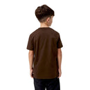 Canterbury Uglies Junior T-Shirt