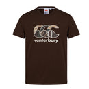 Canterbury Uglies Junior T-Shirt