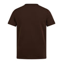 Canterbury Uglies Junior T-Shirt