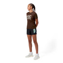 Canterbury Uglies Tactic Junior Shorts