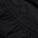 Canterbury Uglies Tactic Junior Shorts