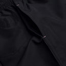 Canterbury Uglies Tactic Junior Shorts