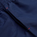 Canterbury Uglies Tactic Junior Shorts