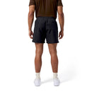 Canterbury Men's Uglies 5" Tactic Shorts