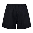 Canterbury Men's Uglies 5" Tactic Shorts