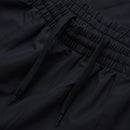 Canterbury Men's Uglies 5" Tactic Shorts