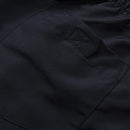 Canterbury Men's Uglies 5" Tactic Shorts