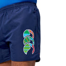 Canterbury Men's Uglies 5" Tactic Shorts