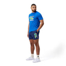 Canterbury Men's Uglies 5" Tactic Shorts