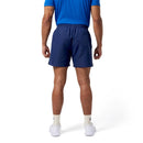 Canterbury Men's Uglies 5" Tactic Shorts
