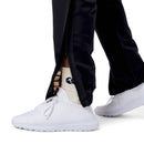 Canterbury Men's Uglies 32" Stadium Pant