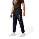 Canterbury Men's Uglies 32" Stadium Pant