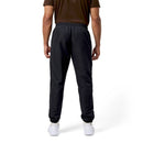 Canterbury Men's Uglies 32" Stadium Pant