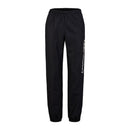 Canterbury Men's Uglies 32" Stadium Pant