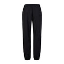 Canterbury Men's Uglies 32" Stadium Pant