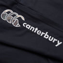 Canterbury Men's Uglies 32" Stadium Pant