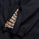 Canterbury Men's Uglies 32" Stadium Pant