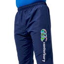 Canterbury Men's Uglies 32" Stadium Pant
