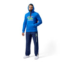 Canterbury Men's Uglies 32" Stadium Pant