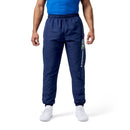 Canterbury Men's Uglies 32" Stadium Pant