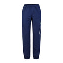 Canterbury Men's Uglies 32" Stadium Pant