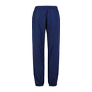 Canterbury Men's Uglies 32" Stadium Pant