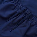 Canterbury Men's Uglies 32" Stadium Pant