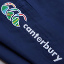 Canterbury Men's Uglies 32" Stadium Pant